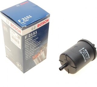 Bosch 0 450 902 151