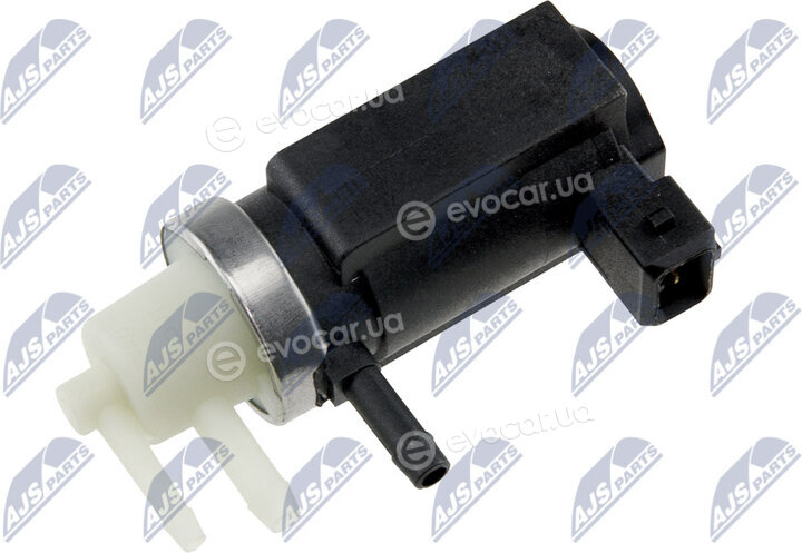 NTY EGR-AU-024
