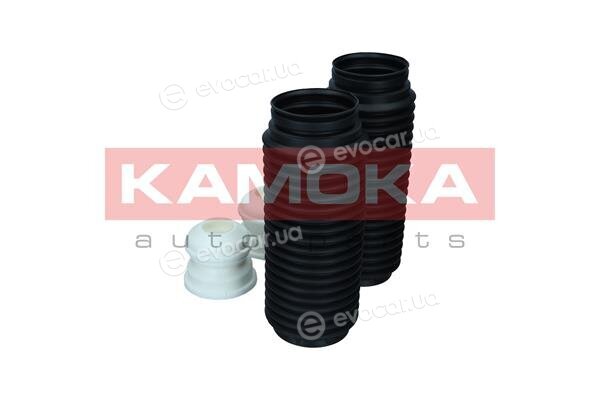 Kamoka 2019178
