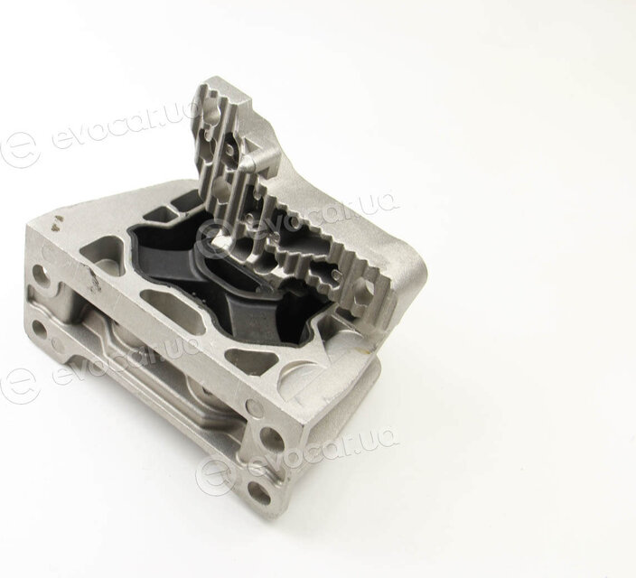 Rapro R51849/A