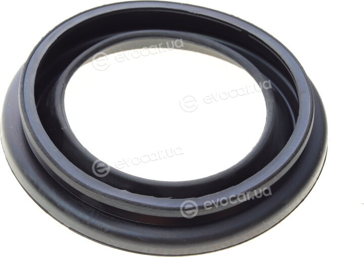 Frenkit 757502