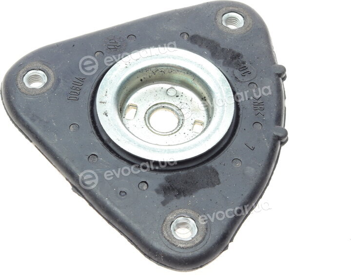 Hutchinson 590128