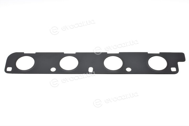 FA1 KT111860E