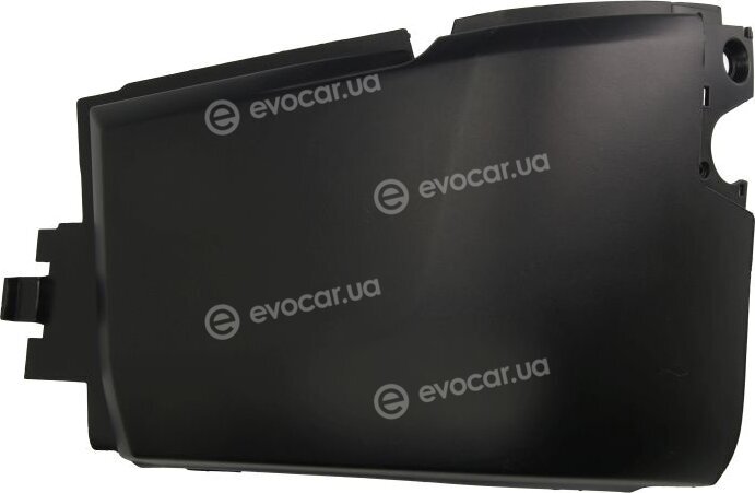 Pacol RVI-FB-011L