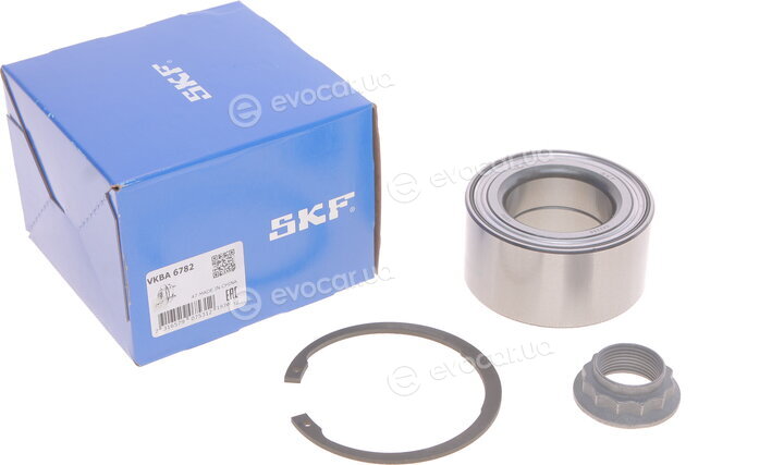 SKF VKBA 6782
