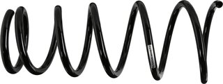 Sachs 993 728