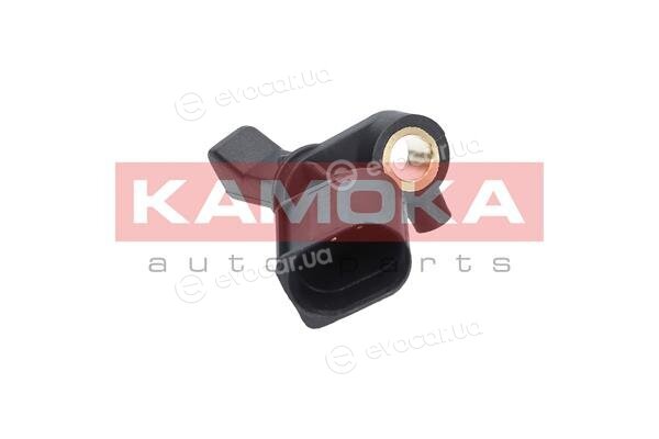 Kamoka 1060029