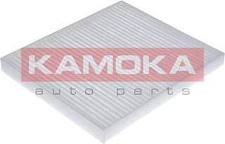 Kamoka F409001