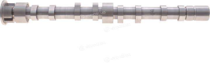 Adler 03C109101DF