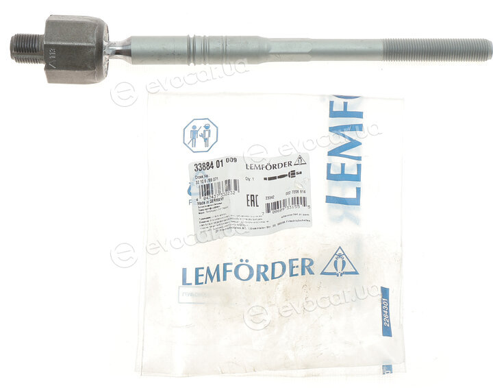 Lemforder 33884 01