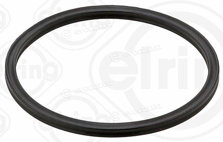 Elring 793.350