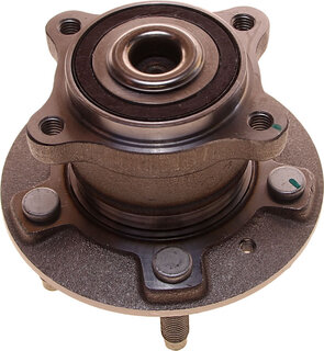 Sato Tech WB24160