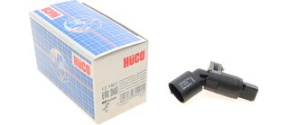Astemo (Hitachi) / Huco 131401