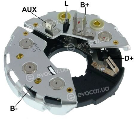 Gauss GA1277