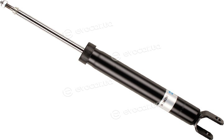 Bilstein 19-196350