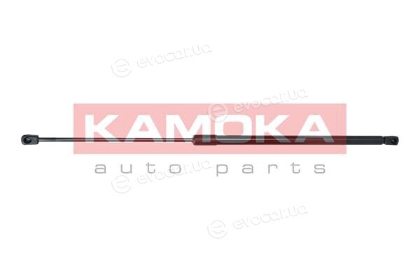Kamoka 7092099