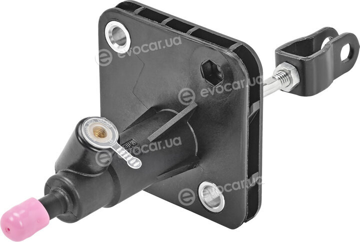 Valeo 804696