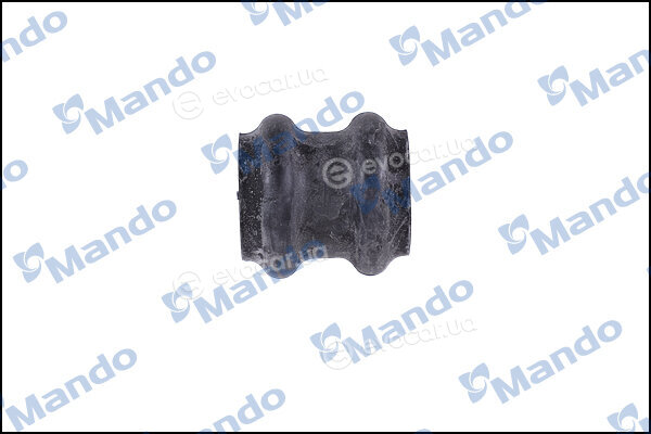 Mando DCC010089