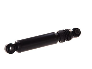 KYB / Kayaba 441093