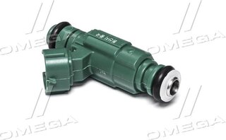 Parts Mall HCFIA-007