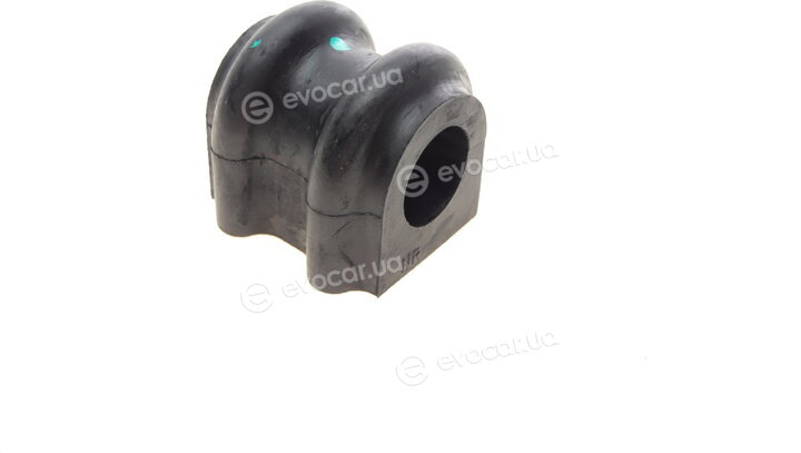 Kavo SBS-3066