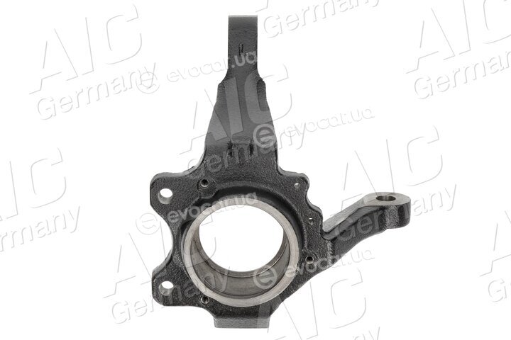 AIC 56512