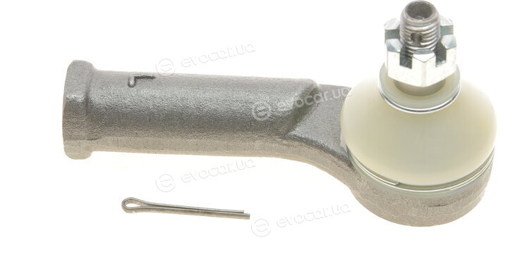 AS Metal 17FR2200