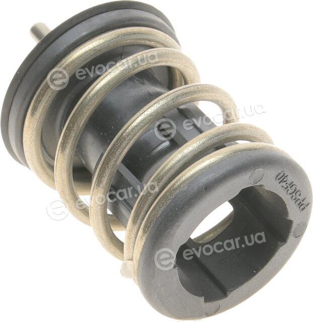 Mahle TX 253 105D