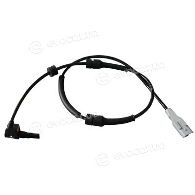 Gauss GS2081