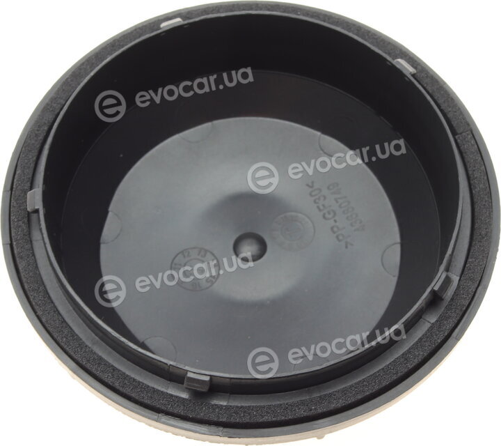 Autotechteile 503 0194