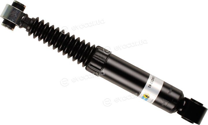 Bilstein 19-232485