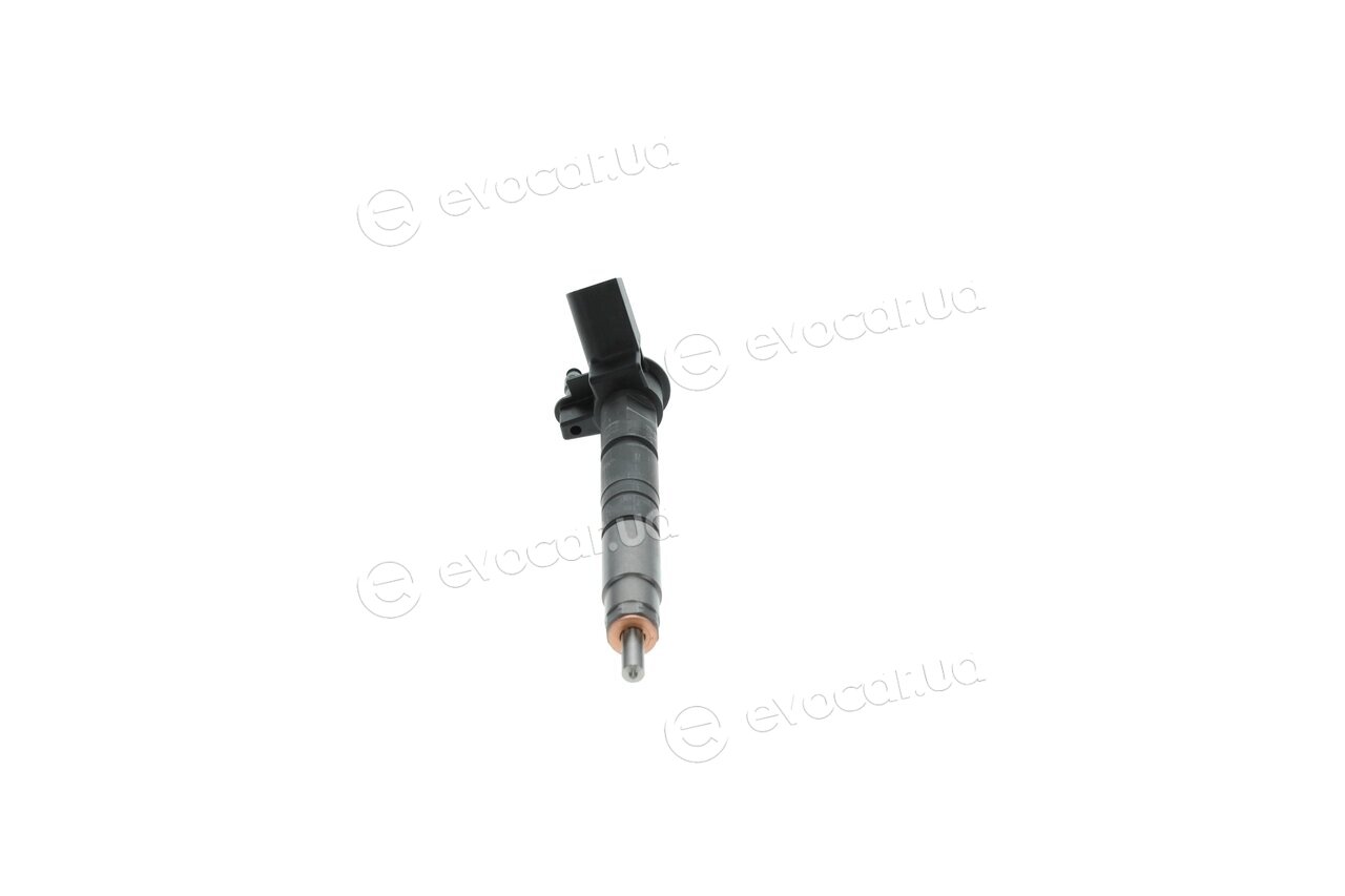 Bosch 0 445 116 001