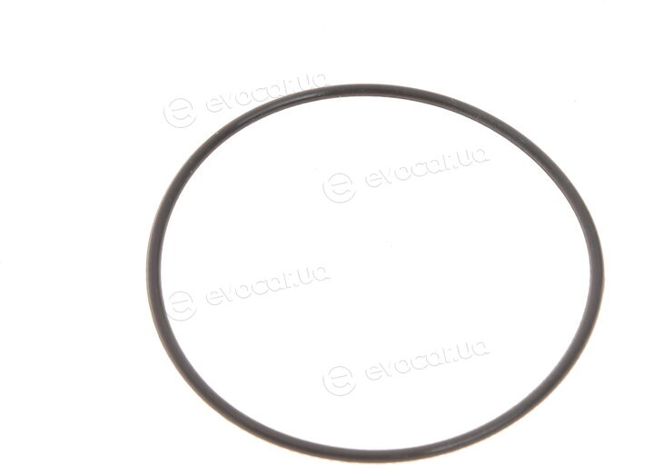 Gates KP15368XS