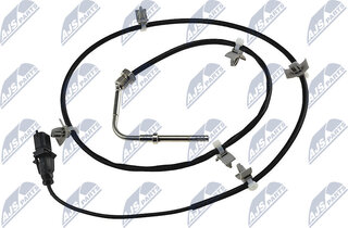 NTY EGT-PL-048