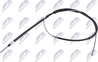 NTY HLR-RE-014