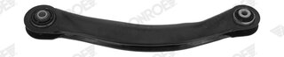 Monroe L29J43
