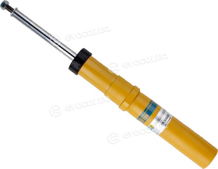 Bilstein 19-306650