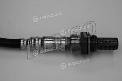 Denso DOX-0329