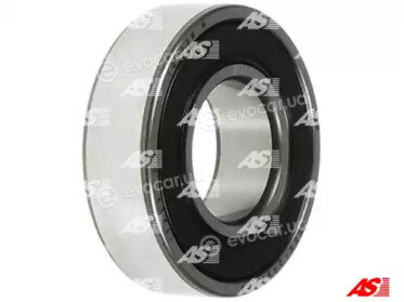 AS ABE9035(SKF)