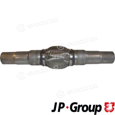 JP Group 9924600100