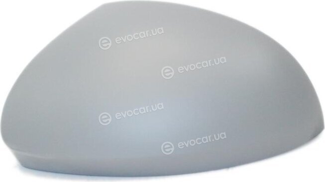 Starline CP VG-TIGU-07-3550L