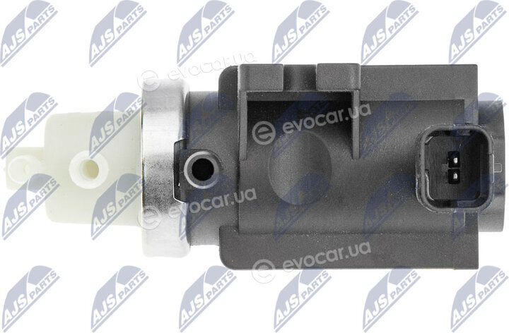 NTY EGR-FR-032