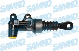 Samko F30026