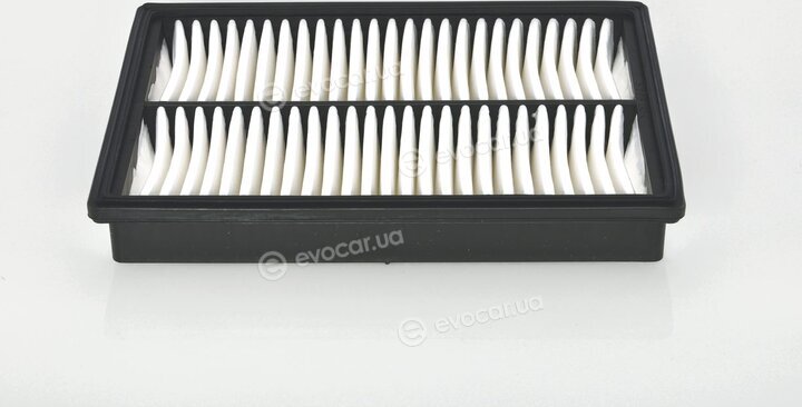 Bosch F 026 400 062