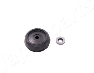 Japanparts SM0167