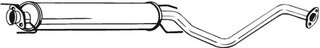Bosal 285-409