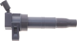 Delphi GN10568