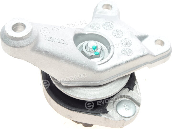 Febi 23140