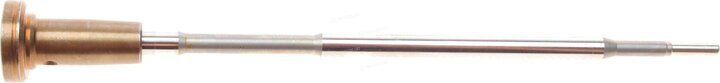 Bosch F 00V C01 328