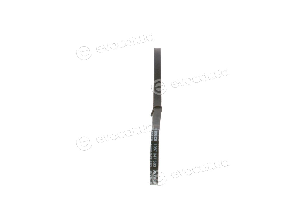 Bosch 1 987 947 583